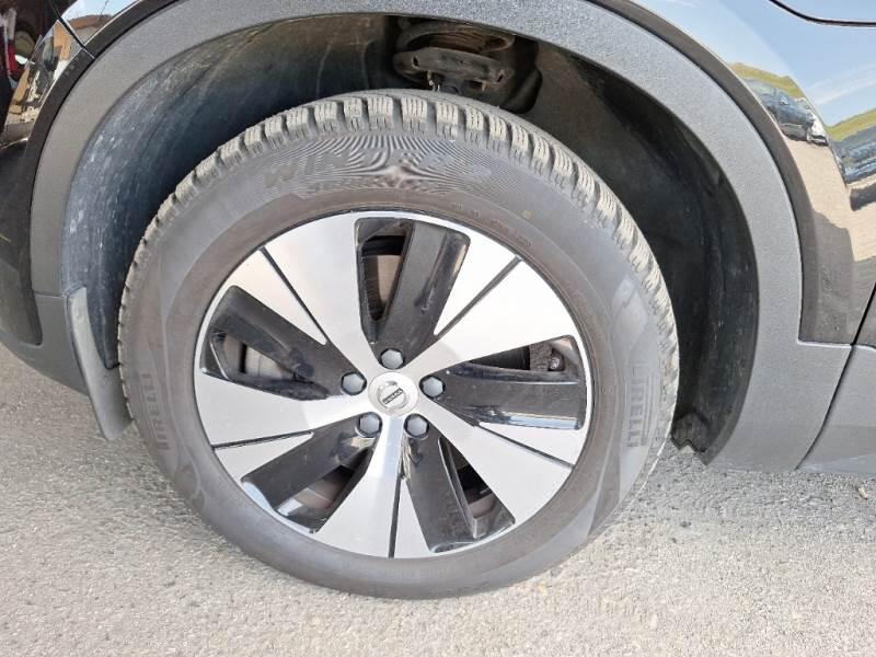 Volvo XC40 SUV T5 RECHARGE PLUG-IN AUTO CORE - foto 41