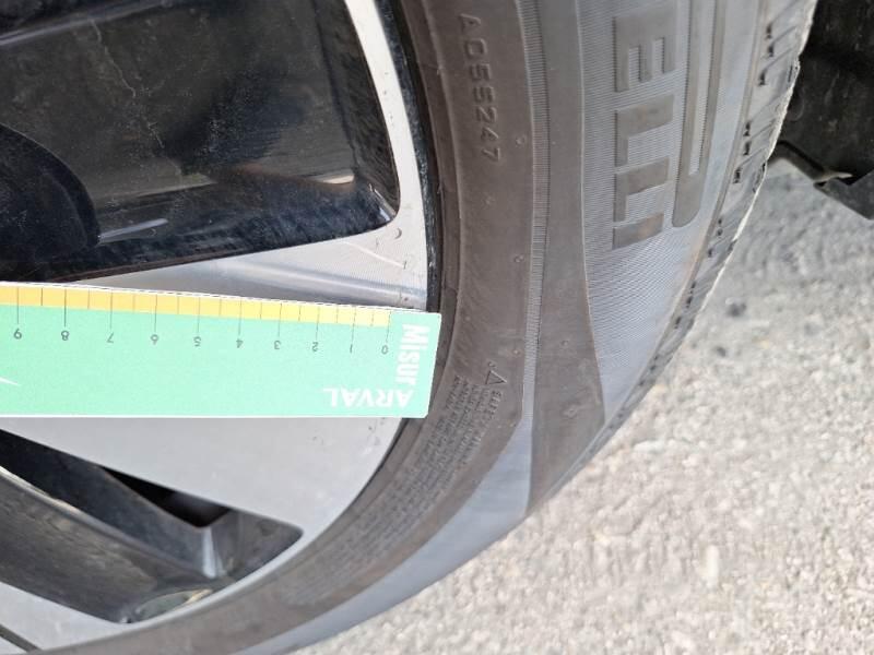 Volvo XC40 SUV T5 RECHARGE PLUG-IN AUTO CORE - foto 42