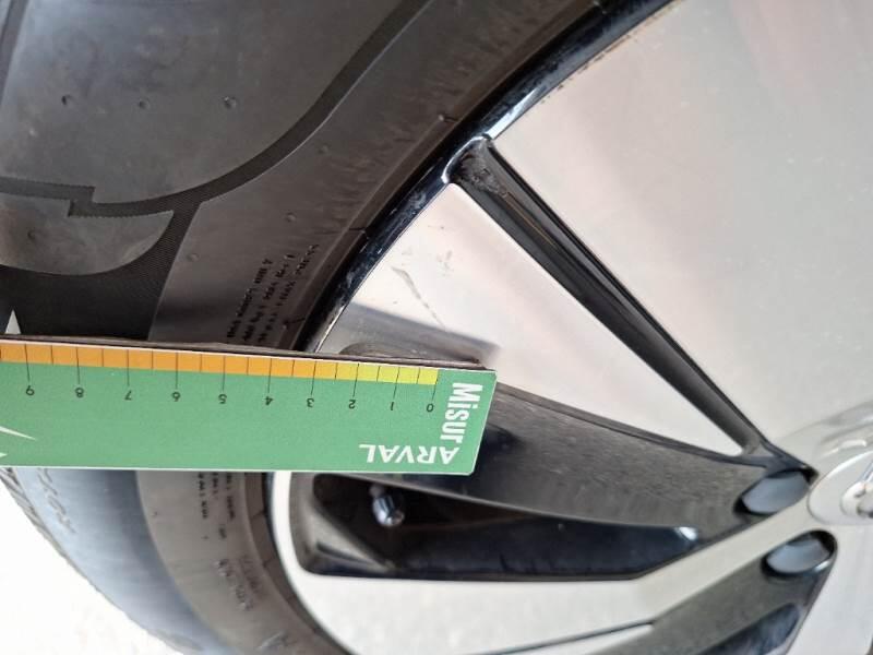 Volvo XC40 SUV T5 RECHARGE PLUG-IN AUTO CORE - foto 44