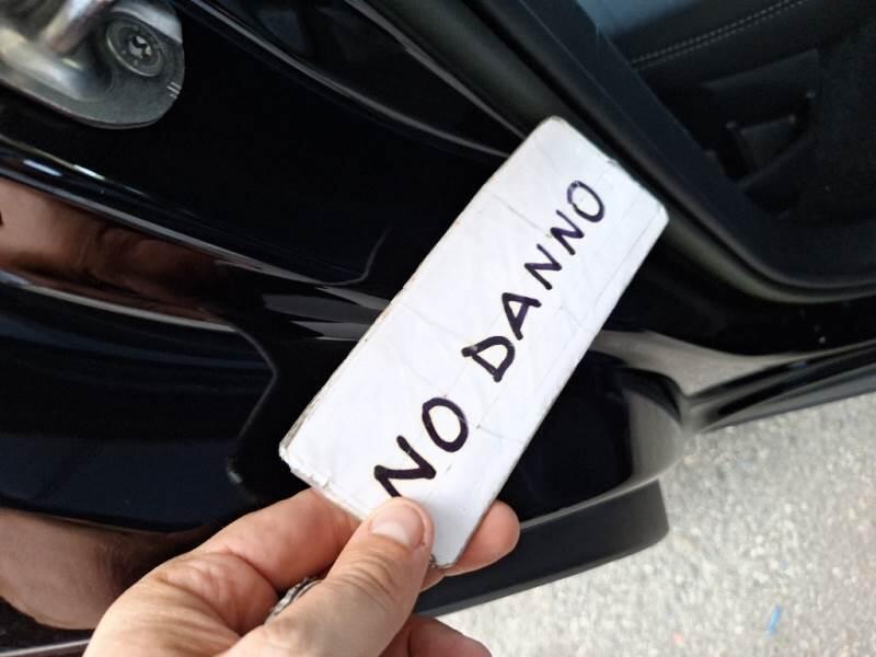 Volvo XC40 SUV T5 RECHARGE PLUG-IN AUTO CORE - foto 46