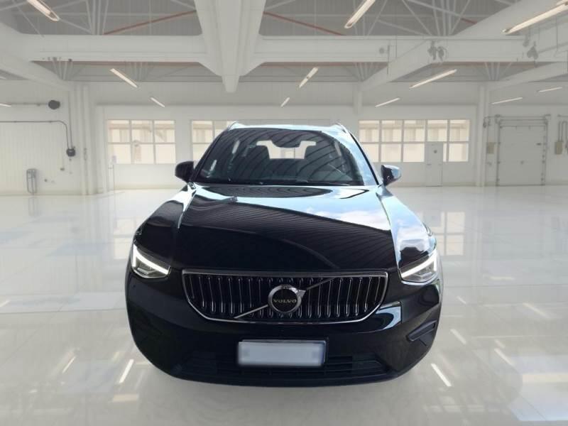 Volvo XC40 SUV T5 RECHARGE PLUG-IN AUTO CORE - foto 6