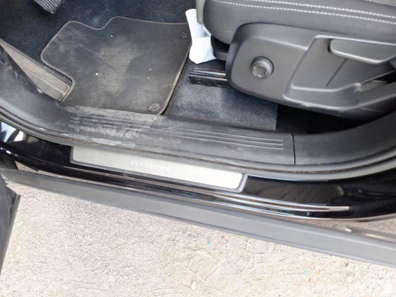 Volvo XC40 SUV T5 RECHARGE PLUG-IN AUTO CORE - foto 51