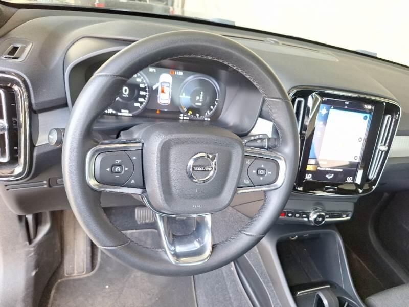 Volvo XC40 SUV T5 RECHARGE PLUG-IN AUTO CORE - foto 53