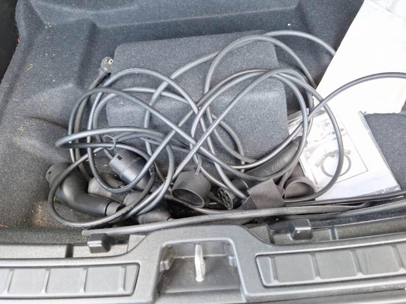 Volvo XC40 SUV T5 RECHARGE PLUG-IN AUTO CORE - foto 56