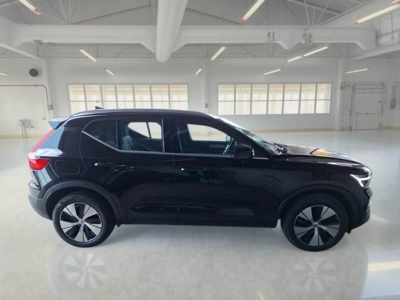 Volvo XC40 SUV T5 RECHARGE PLUG-IN AUTO CORE - foto 7