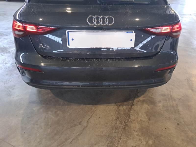 Audi A3 BERLINA 40 TFSI E S TRONIC BUSINESS S.BACK - foto 64