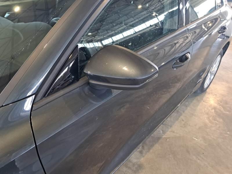 Audi A3 BERLINA 40 TFSI E S TRONIC BUSINESS S.BACK - foto 84