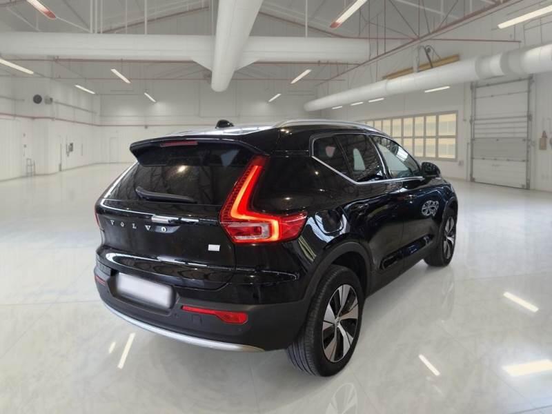 Volvo XC40 SUV T4 RECHARGE PLUG-IN AUTO CORE - foto 2