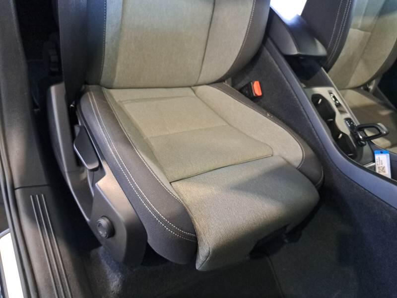 Volvo XC40 SUV T4 RECHARGE PLUG-IN AUTO CORE - foto 14