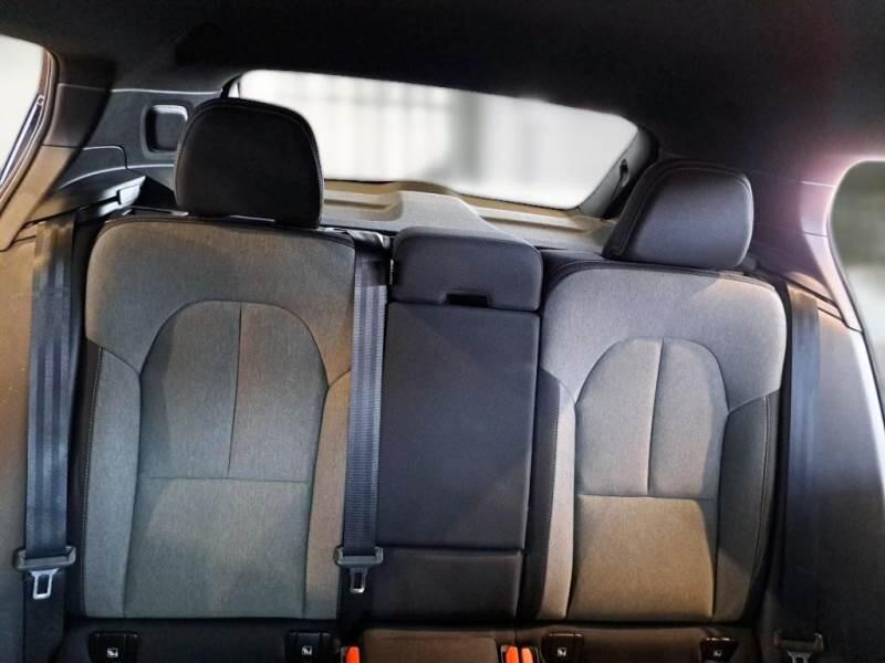 Volvo XC40 SUV T4 RECHARGE PLUG-IN AUTO CORE - foto 15