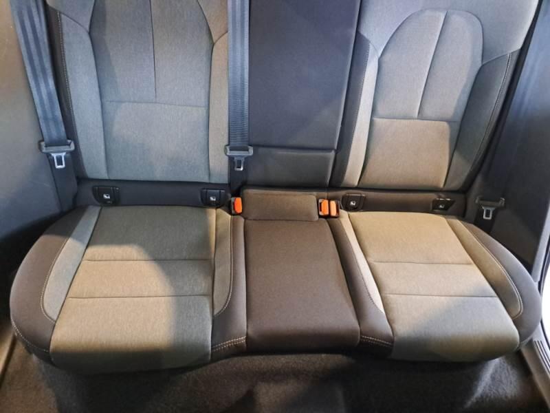Volvo XC40 SUV T4 RECHARGE PLUG-IN AUTO CORE - foto 16