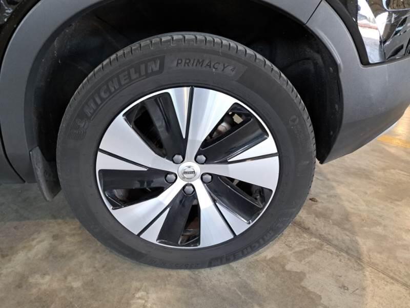 Volvo XC40 SUV T4 RECHARGE PLUG-IN AUTO CORE - foto 19