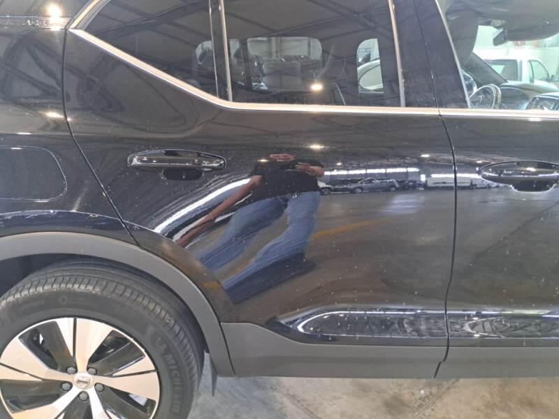 Volvo XC40 SUV T4 RECHARGE PLUG-IN AUTO CORE - foto 37