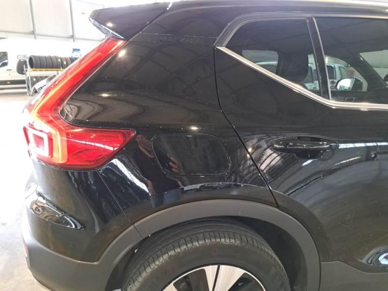 Volvo XC40 SUV T4 RECHARGE PLUG-IN AUTO CORE - foto 39