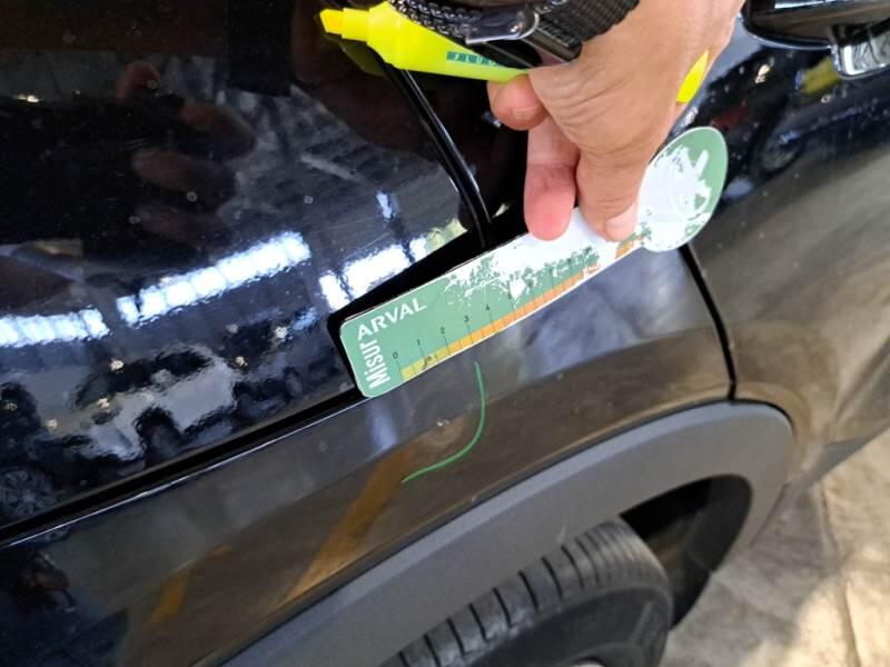 Volvo XC40 SUV T4 RECHARGE PLUG-IN AUTO CORE - foto 40