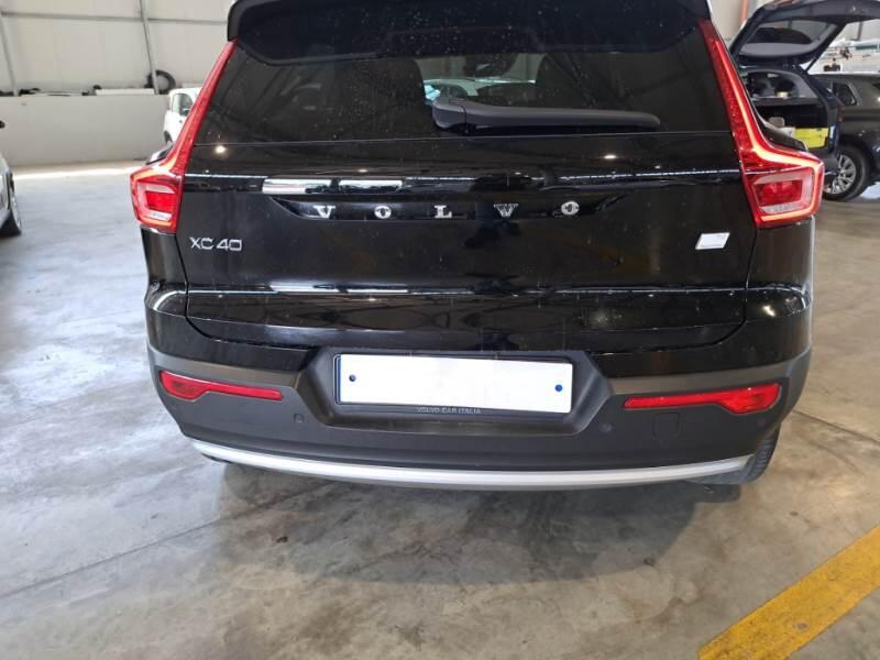 Volvo XC40 SUV T4 RECHARGE PLUG-IN AUTO CORE - foto 41
