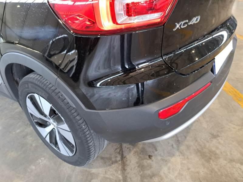 Volvo XC40 SUV T4 RECHARGE PLUG-IN AUTO CORE - foto 45