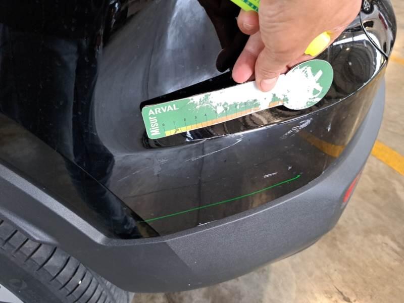Volvo XC40 SUV T4 RECHARGE PLUG-IN AUTO CORE - foto 46