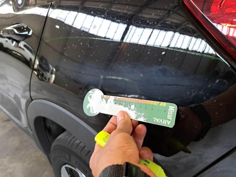 Volvo XC40 SUV T4 RECHARGE PLUG-IN AUTO CORE - foto 50