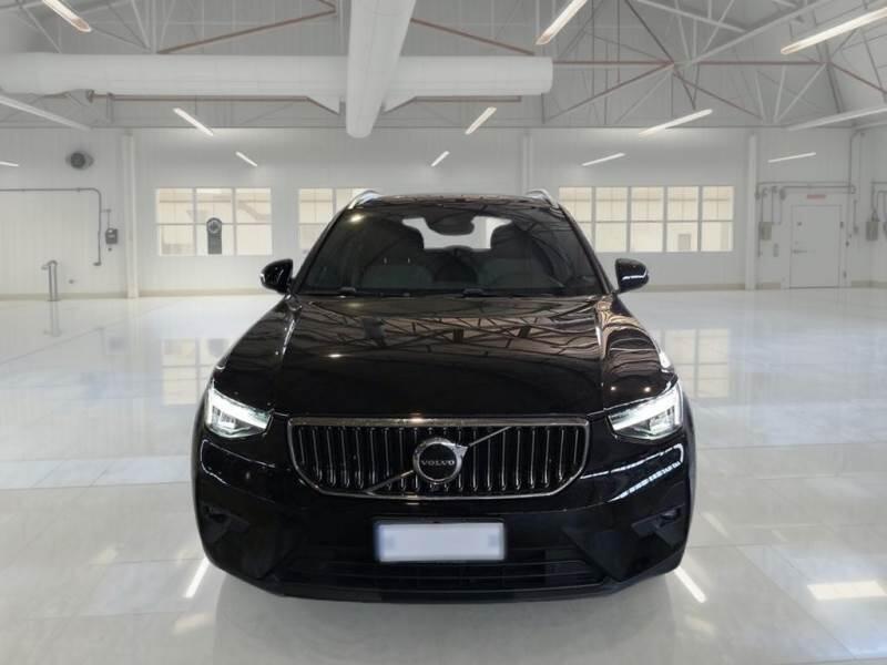 Volvo XC40 SUV T4 RECHARGE PLUG-IN AUTO CORE - foto 6