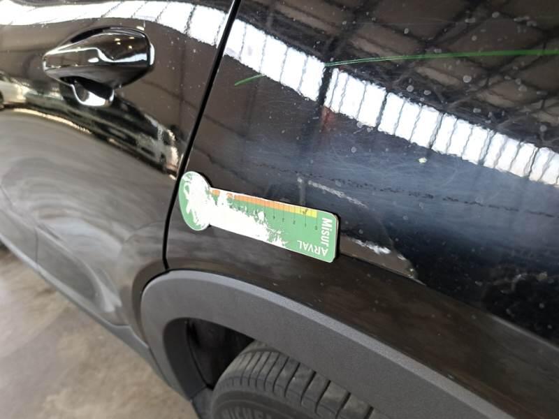Volvo XC40 SUV T4 RECHARGE PLUG-IN AUTO CORE - foto 51