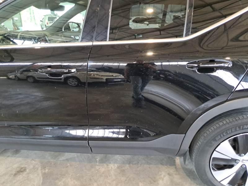 Volvo XC40 SUV T4 RECHARGE PLUG-IN AUTO CORE - foto 52