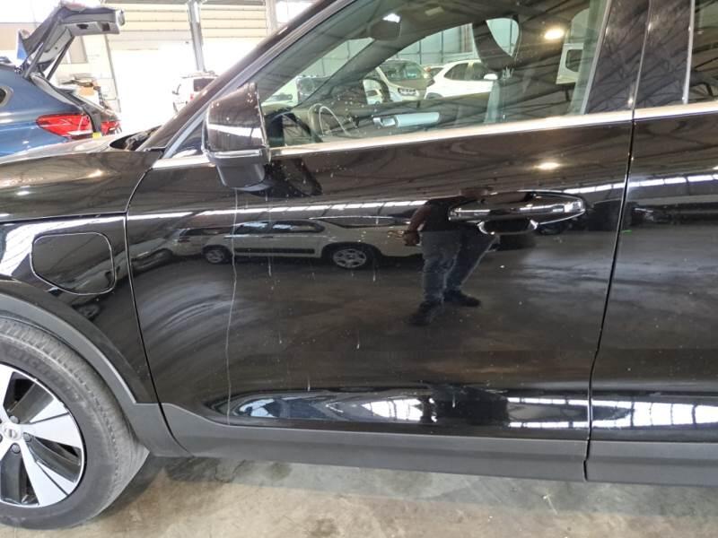 Volvo XC40 SUV T4 RECHARGE PLUG-IN AUTO CORE - foto 55