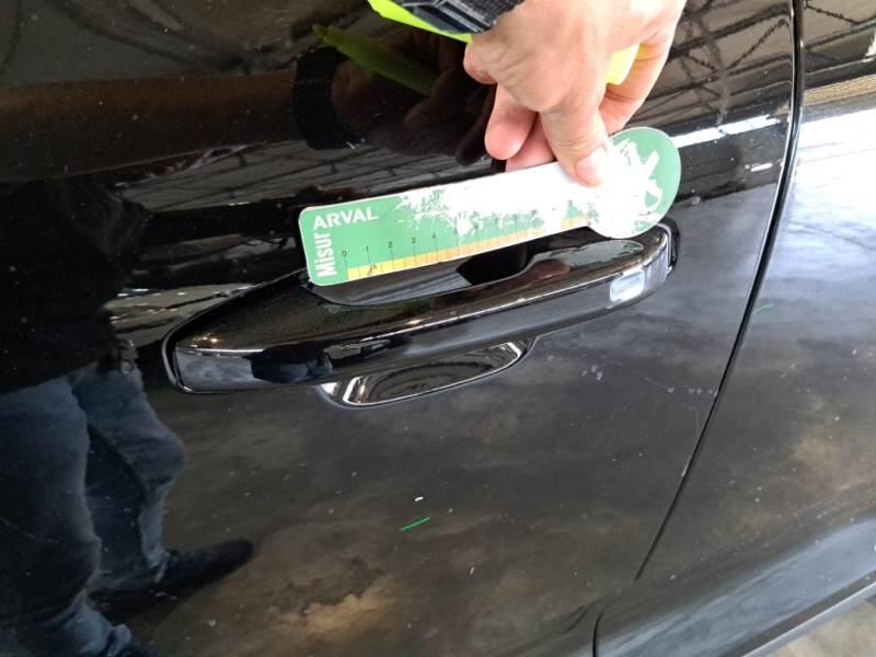 Volvo XC40 SUV T4 RECHARGE PLUG-IN AUTO CORE - foto 58