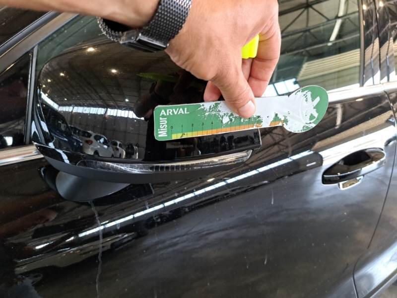 Volvo XC40 SUV T4 RECHARGE PLUG-IN AUTO CORE - foto 60