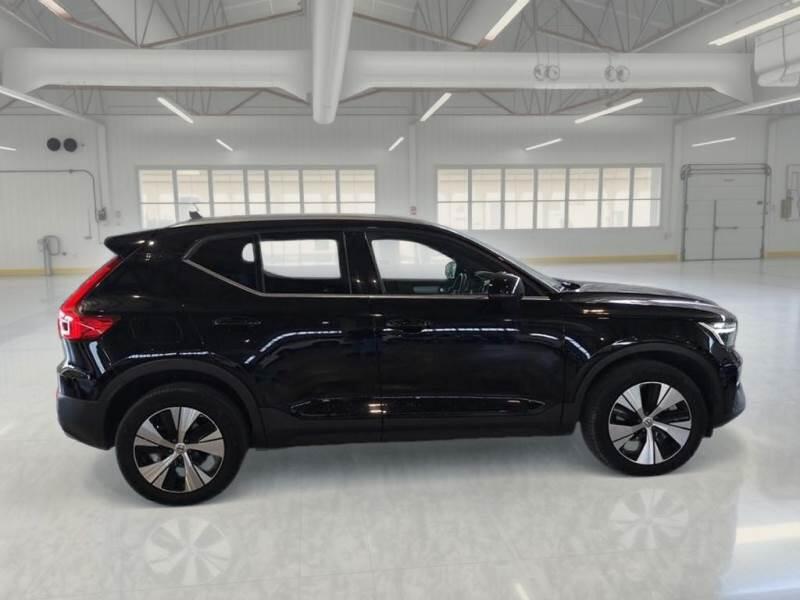 Volvo XC40 SUV T4 RECHARGE PLUG-IN AUTO CORE - foto 7