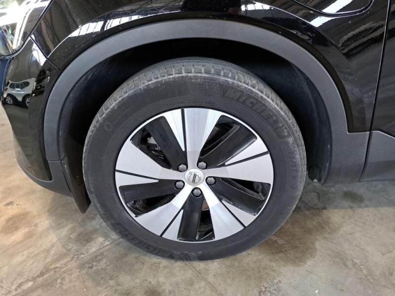 Volvo XC40 SUV T4 RECHARGE PLUG-IN AUTO CORE - foto 61