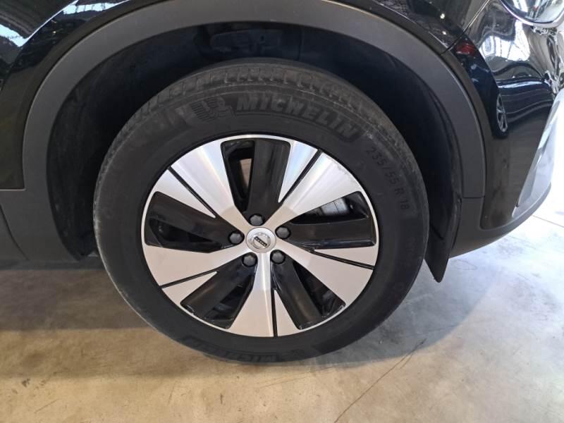 Volvo XC40 SUV T4 RECHARGE PLUG-IN AUTO CORE - foto 63