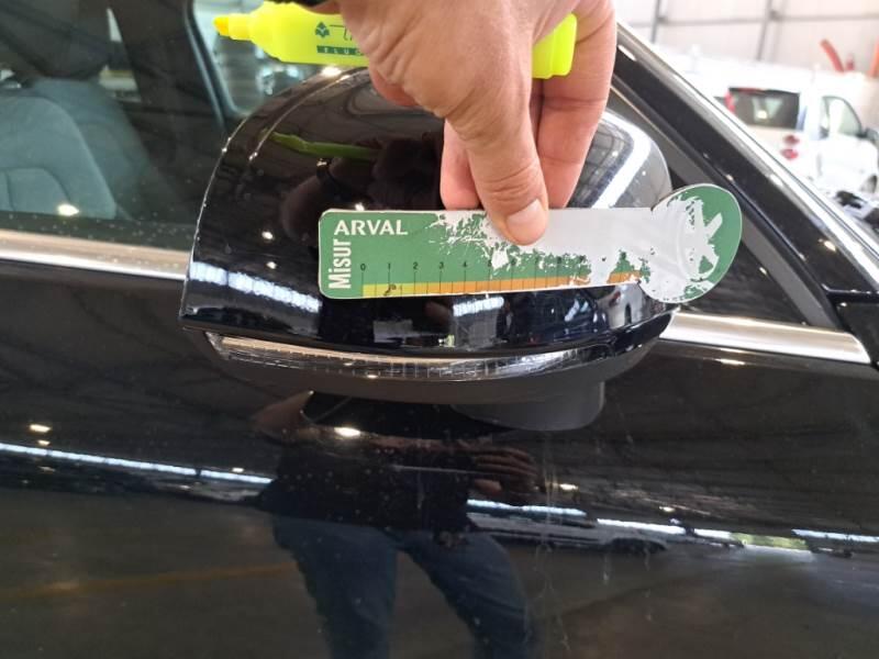 Volvo XC40 SUV T4 RECHARGE PLUG-IN AUTO CORE - foto 66
