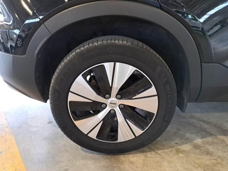 Volvo XC40 SUV T4 RECHARGE PLUG-IN AUTO CORE - foto 67