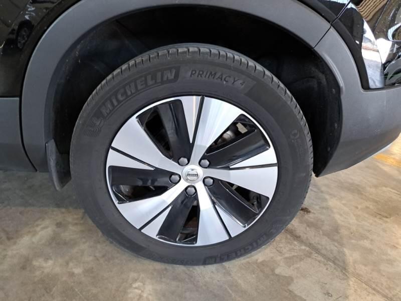 Volvo XC40 SUV T4 RECHARGE PLUG-IN AUTO CORE - foto 69