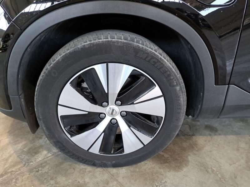 Volvo XC40 SUV T4 RECHARGE PLUG-IN AUTO CORE - foto 71