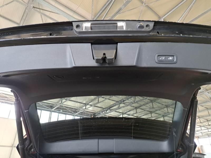 Volvo XC40 SUV T4 RECHARGE PLUG-IN AUTO CORE - foto 73