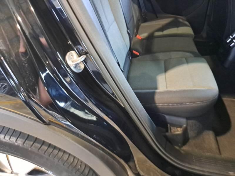 Volvo XC40 SUV T4 RECHARGE PLUG-IN AUTO CORE - foto 75
