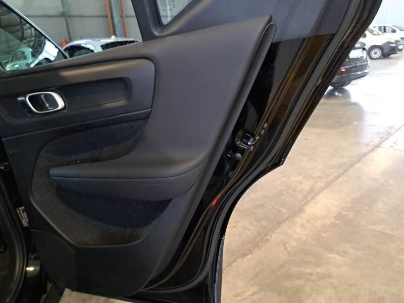 Volvo XC40 SUV T4 RECHARGE PLUG-IN AUTO CORE - foto 78