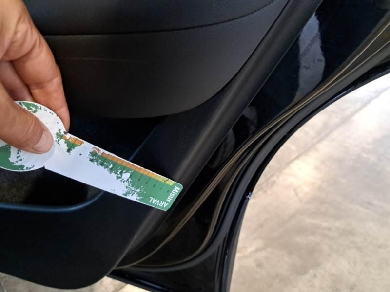 Volvo XC40 SUV T4 RECHARGE PLUG-IN AUTO CORE - foto 80