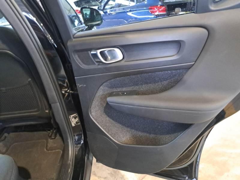 Volvo XC40 SUV T4 RECHARGE PLUG-IN AUTO CORE - foto 81