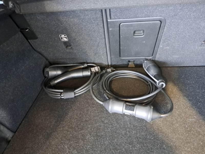 Volvo XC40 SUV T4 RECHARGE PLUG-IN AUTO CORE - foto 83