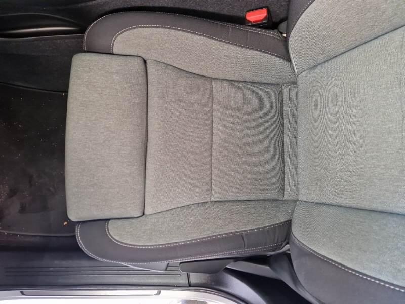 Volvo XC40 SUV T5 RECHARGE PLUG-IN AUTO CORE - foto 12