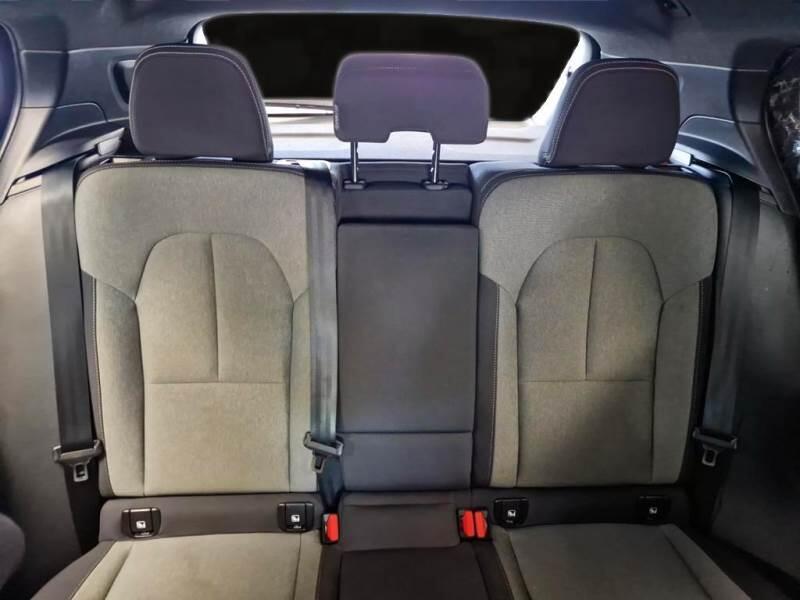 Volvo XC40 SUV T5 RECHARGE PLUG-IN AUTO CORE - foto 15