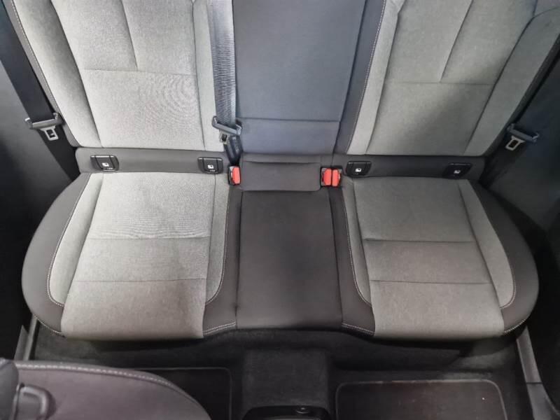 Volvo XC40 SUV T5 RECHARGE PLUG-IN AUTO CORE - foto 16