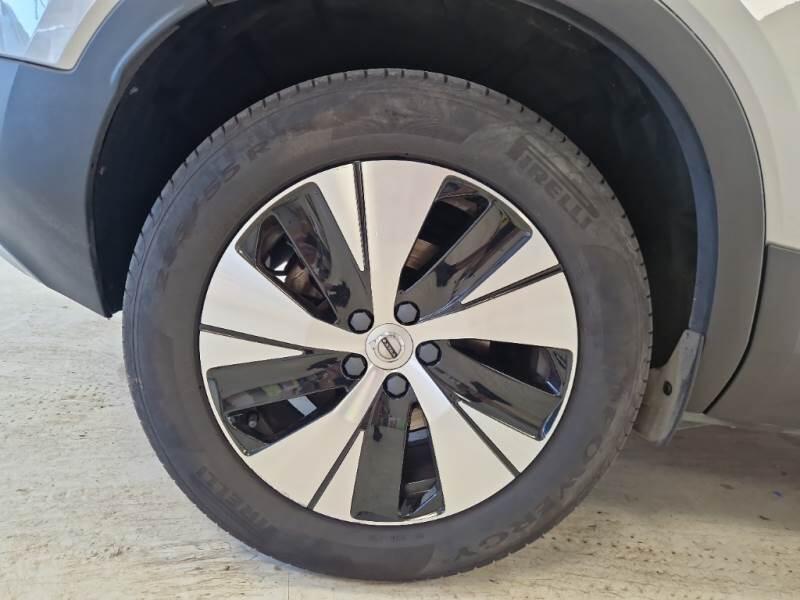 Volvo XC40 SUV T5 RECHARGE PLUG-IN AUTO CORE - foto 18