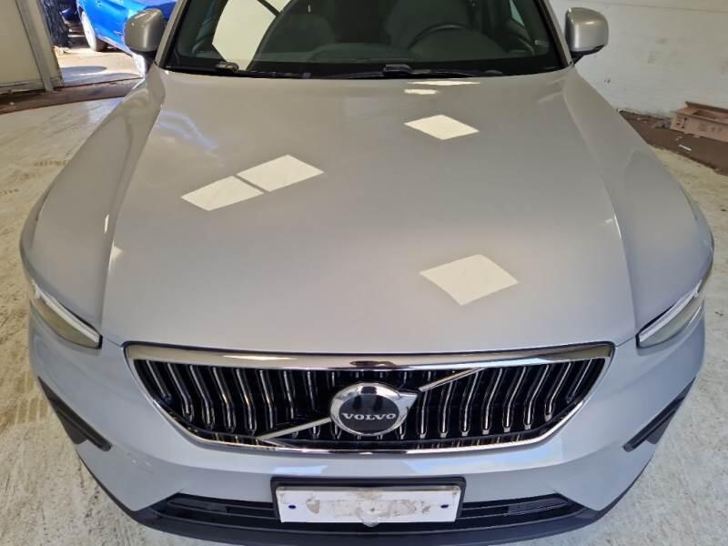 Volvo XC40 SUV T5 RECHARGE PLUG-IN AUTO CORE - foto 24