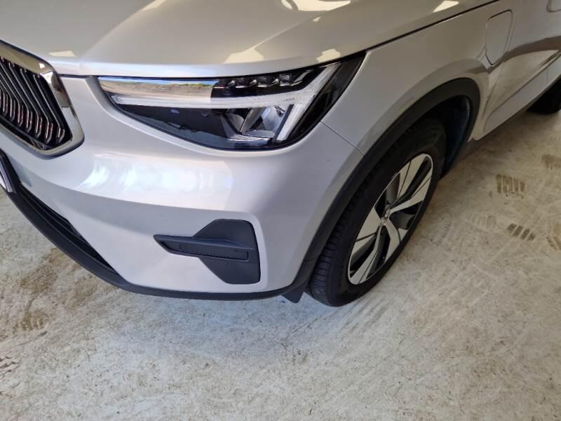 Volvo XC40 SUV T5 RECHARGE PLUG-IN AUTO CORE - foto 26
