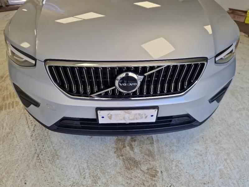 Volvo XC40 SUV T5 RECHARGE PLUG-IN AUTO CORE - foto 29