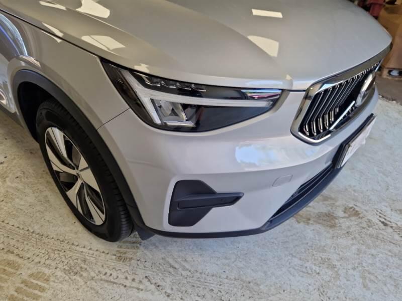 Volvo XC40 SUV T5 RECHARGE PLUG-IN AUTO CORE - foto 31